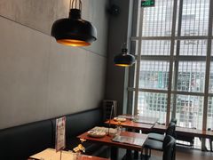 -卡朋厨房(289艺术园区店)