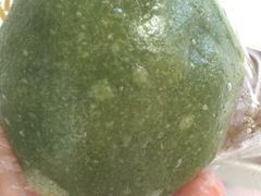 -中百罗森(新武展店)