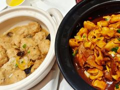 -鱼痴渔醉·食鲜集(月亮湾店)