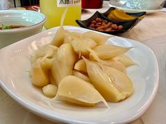 -怪怪龙虾·来自江苏盱眙(惊驾路店)