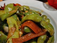 -鸽子窝(青塔店)