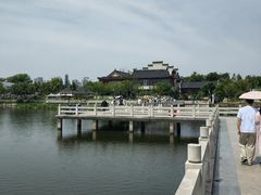 -武汉动物园
