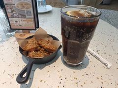 -必胜客(WOW西丽店)