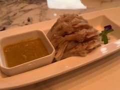 -玉林烤鸭店(定福庄店)