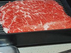 -海底捞火锅(新松江路店)