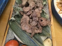 -汤连得(长清路店)