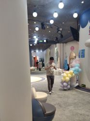 -超级奈尔宝SUPER NEOBIO(杭州星光店)