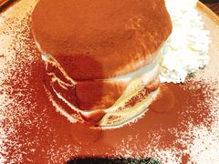 -MIKAKU(万达广场上海宝山店)