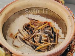 -顺德·古草食记(长寿店)