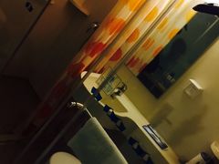 -百时快捷酒店(武汉江滩南京路店)