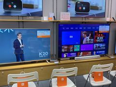 -小米之家(岭南天地店)