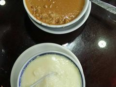 -民信老铺(人民路店)