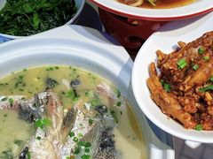 -湘语·湖南家常菜(新洲店)