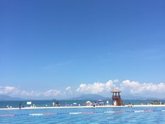 -惠州金海湾嘉华度假酒店