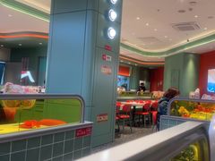 -避风塘(嘉兴八佰伴店)