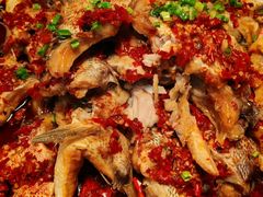 -贵友大厦(通州店)