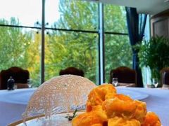 -1918中餐厅(衡山路店)