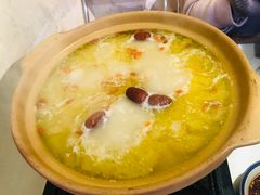 -友谊食店·北城天街