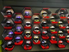 -魔赛卡丁车赛车汇(上海店)