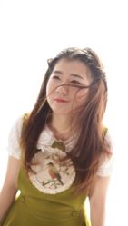 大大的糖摄影-梵初·STUDIO婚纱摄影(通州万达店)