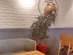 -福来天(皇冠店)