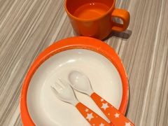 -必胜客(桐乡吾悦广场店)