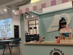-Lilliput·粒粒堡亲子餐厅(嘉定宝龙店)