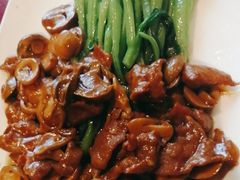 -金鼎轩(亚运村店)