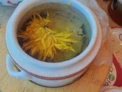 -点都德(龙之梦店)