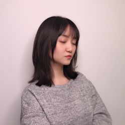 -AYO SALON