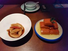 -東大方(海宁海昌路店)