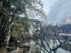 -南园(太仓市)