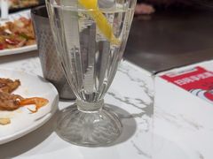 -火地铁板烧(昆山万象汇店)