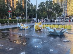 -北京清河万象汇