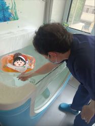 -养月堂中医养生月子会所(中心妇产店)