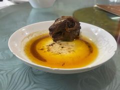 -良泉足疗