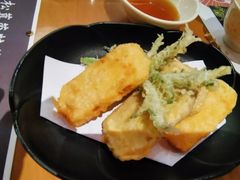 -元通寿司(地标店)
