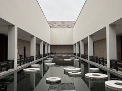 -良渚博物院