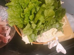 -官也街澳门火锅(新源里店)