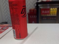 -膳心记•明火四宝煲仔饭(前海科兴店)