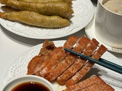 -顶特勒·黄鱼馆·特色菜(上海大世界店)