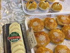 -回坊伊之轩(广济街店)