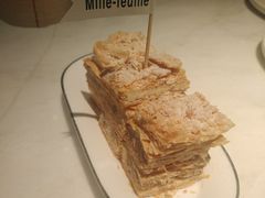 -MIMI FASO(古仓店)