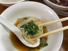 -吴家馄饨