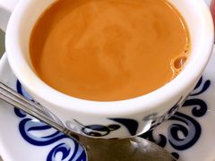 -翠华餐厅(香港国际机场店)