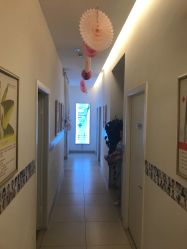 -诗媛嘉美健康管理中心(金桥店)