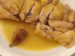 -鹭园酒家·四十年老字号