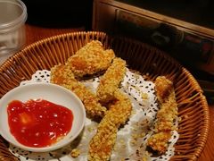 -唐师傅湘西名菜馆(武陵路店)