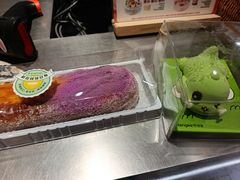 -KenGee仟吉(步行街店)