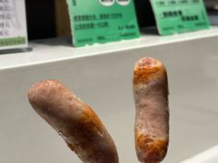 -涨巢·潮玩水疗局